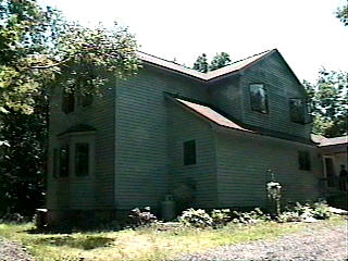 Building photograph for 376 MAIN ST S